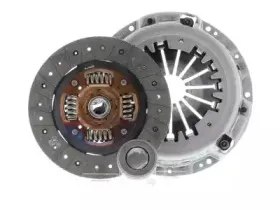 KE-FO11 AISIN